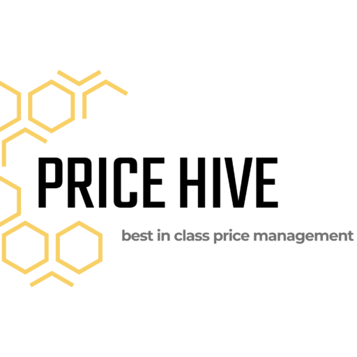 Price-Hive – B2B Pricing Software